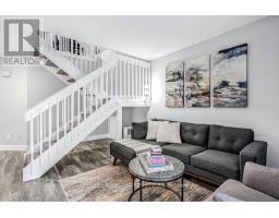 26 - 1399 COMMISSIONERS ROAD W - 10