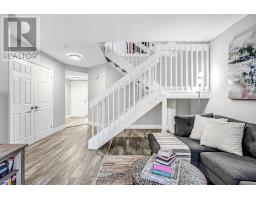 26 - 1399 COMMISSIONERS ROAD W - 11