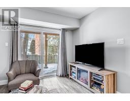 26 - 1399 COMMISSIONERS ROAD W - 12