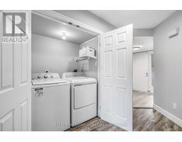 26 - 1399 COMMISSIONERS ROAD W - 13