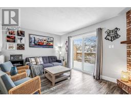 26 - 1399 COMMISSIONERS ROAD W - 14