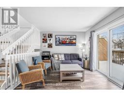 26 - 1399 COMMISSIONERS ROAD W - 15