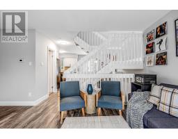 26 - 1399 COMMISSIONERS ROAD W - 17