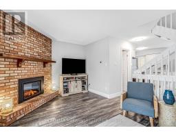 26 - 1399 COMMISSIONERS ROAD W - 19