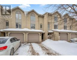 26 - 1399 COMMISSIONERS ROAD W - 2