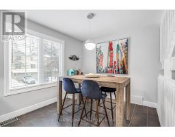 26 - 1399 COMMISSIONERS ROAD W - 21