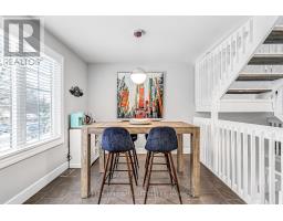 26 - 1399 COMMISSIONERS ROAD W - 22