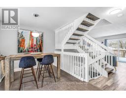 26 - 1399 COMMISSIONERS ROAD W - 23