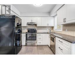 26 - 1399 COMMISSIONERS ROAD W - 25