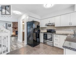 26 - 1399 COMMISSIONERS ROAD W - 26