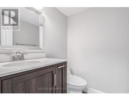 26 - 1399 COMMISSIONERS ROAD W - 28