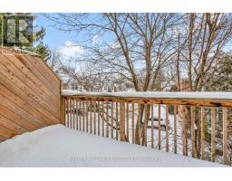 26 - 1399 COMMISSIONERS ROAD W - 29