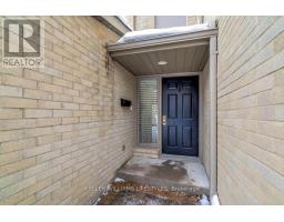 26 - 1399 COMMISSIONERS ROAD W - 3