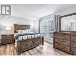 26 - 1399 COMMISSIONERS ROAD W - 31