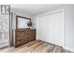 26 - 1399 COMMISSIONERS ROAD W - 33