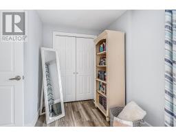 26 - 1399 COMMISSIONERS ROAD W - 36