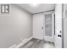 26 - 1399 COMMISSIONERS ROAD W - 4