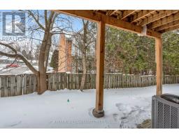 26 - 1399 COMMISSIONERS ROAD W - 40