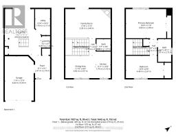 26 - 1399 COMMISSIONERS ROAD W - 41