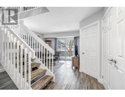 26 - 1399 COMMISSIONERS ROAD W - 6