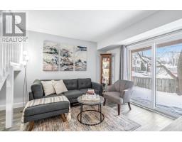 26 - 1399 COMMISSIONERS ROAD W - 8