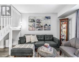 26 - 1399 COMMISSIONERS ROAD W - 9