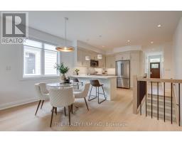 9 - 85 FOREST STREET - 10