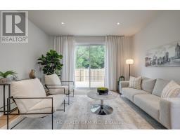 9 - 85 FOREST STREET - 11