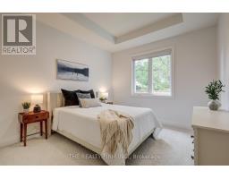 9 - 85 FOREST STREET - 18