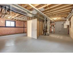 9 - 85 FOREST STREET - 19