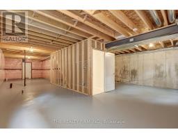 9 - 85 FOREST STREET - 20