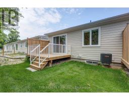 9 - 85 FOREST STREET - 22