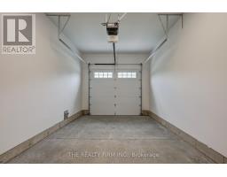 9 - 85 FOREST STREET - 24