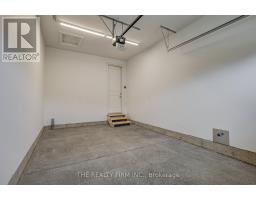 9 - 85 FOREST STREET - 25