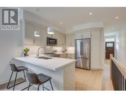 9 - 85 FOREST STREET - 4