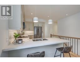 9 - 85 FOREST STREET - 9