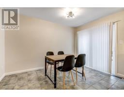 2 - 609 COLBORNE STREET - 10