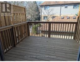 2 - 609 COLBORNE STREET - 11