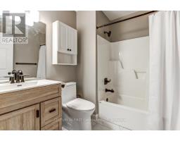 2 - 609 COLBORNE STREET - 15