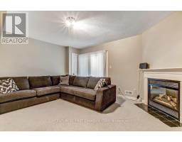 2 - 609 COLBORNE STREET - 19