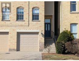 2 - 609 COLBORNE STREET - 2