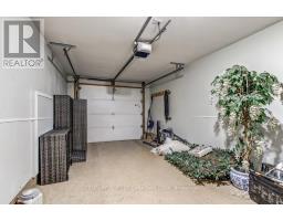 2 - 609 COLBORNE STREET - 20