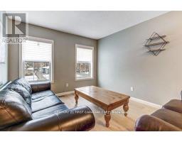 2 - 609 COLBORNE STREET - 6