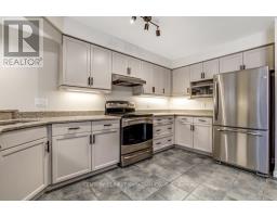 2 - 609 COLBORNE STREET - 8