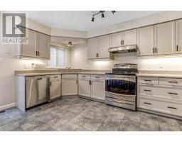 2 - 609 COLBORNE STREET - 9