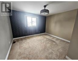 91 CLARENCE STREET - 13