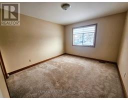 91 CLARENCE STREET - 14