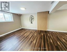 91 CLARENCE STREET - 18