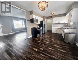 91 CLARENCE STREET - 6