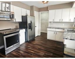 91 CLARENCE STREET - 7